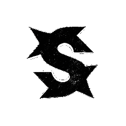 Silent08